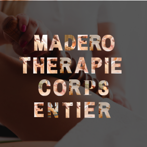 MADEROTHERAPIE CORPS ENTIER 600 × 600 px