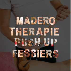 MADEROTHERAPIE PUSH UP FESSIERS 600 × 600 px