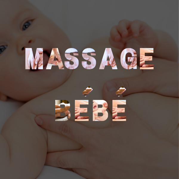 massage bebes 600 × 600 px 1