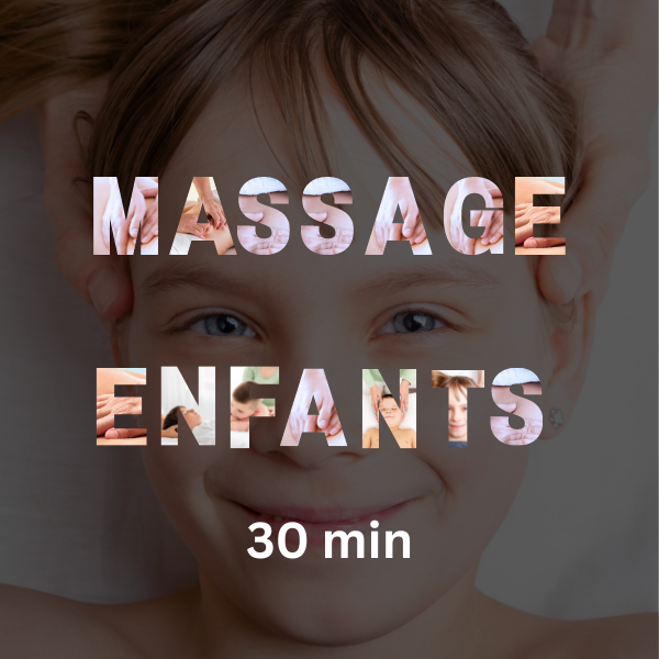 massage enfants 30 min 600 × 600