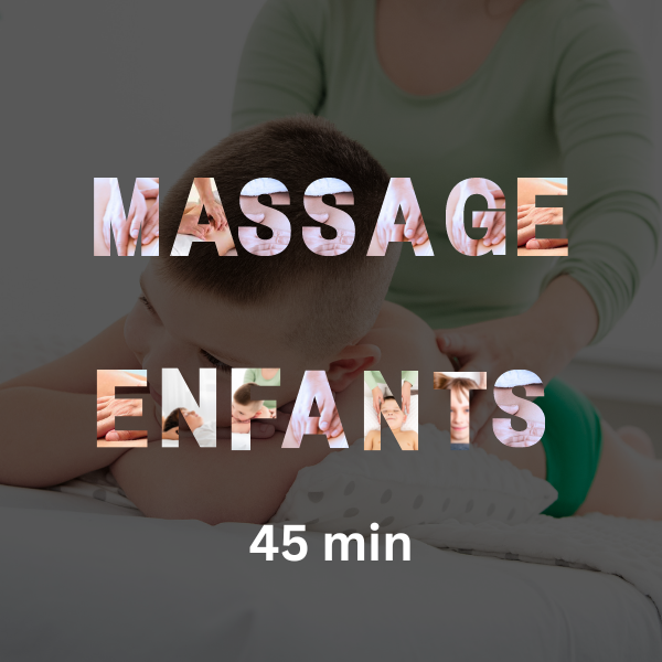 massage enfants 45 min 600 × 600
