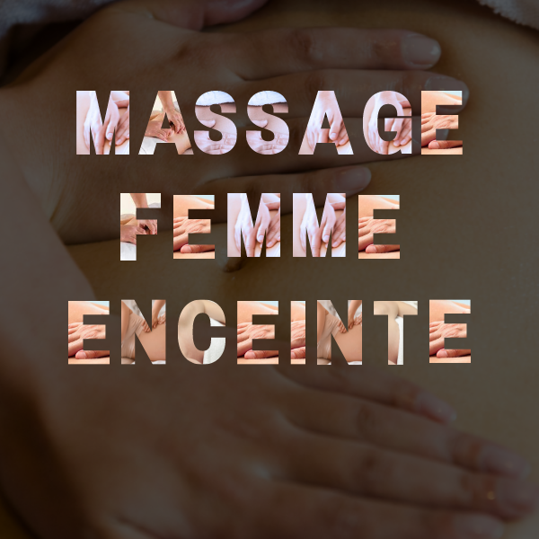 massage femme enceinte 600 × 600