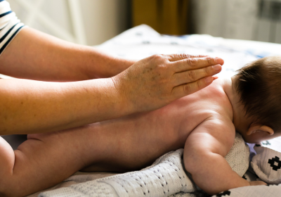massage bébé haute vienne 2 (1)