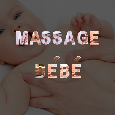 massage bébés (600 × 600 px)