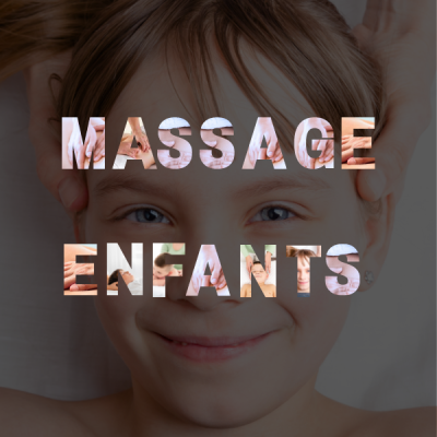 massage enfants (600 × 600 px)