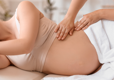massage femme enceinte haute vienne