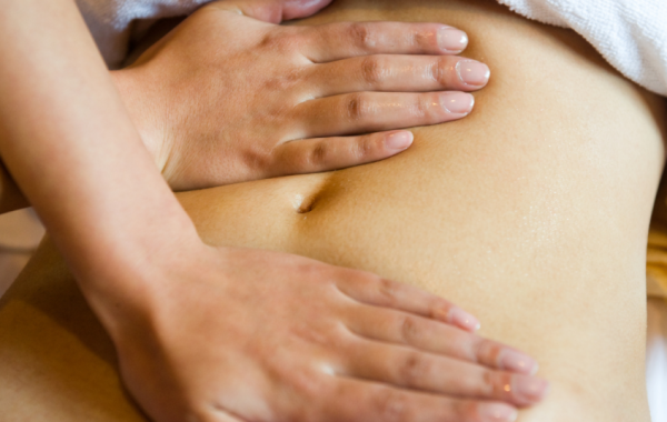 massage pour endometriose haute vienne poitiers